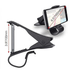 Universal Car Phone Holder