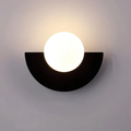 Stylish Wall Lamp Indoor