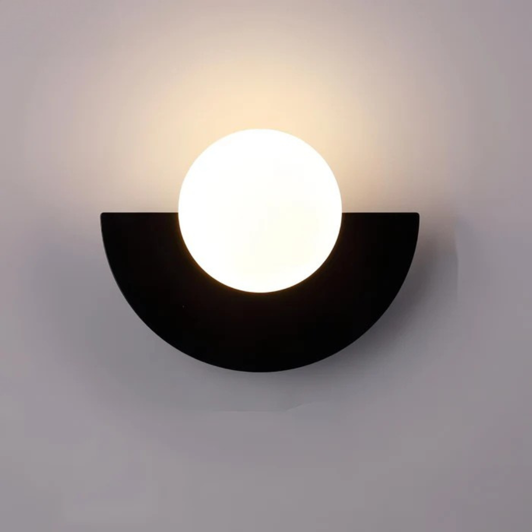 Stylish Wall Lamp Indoor