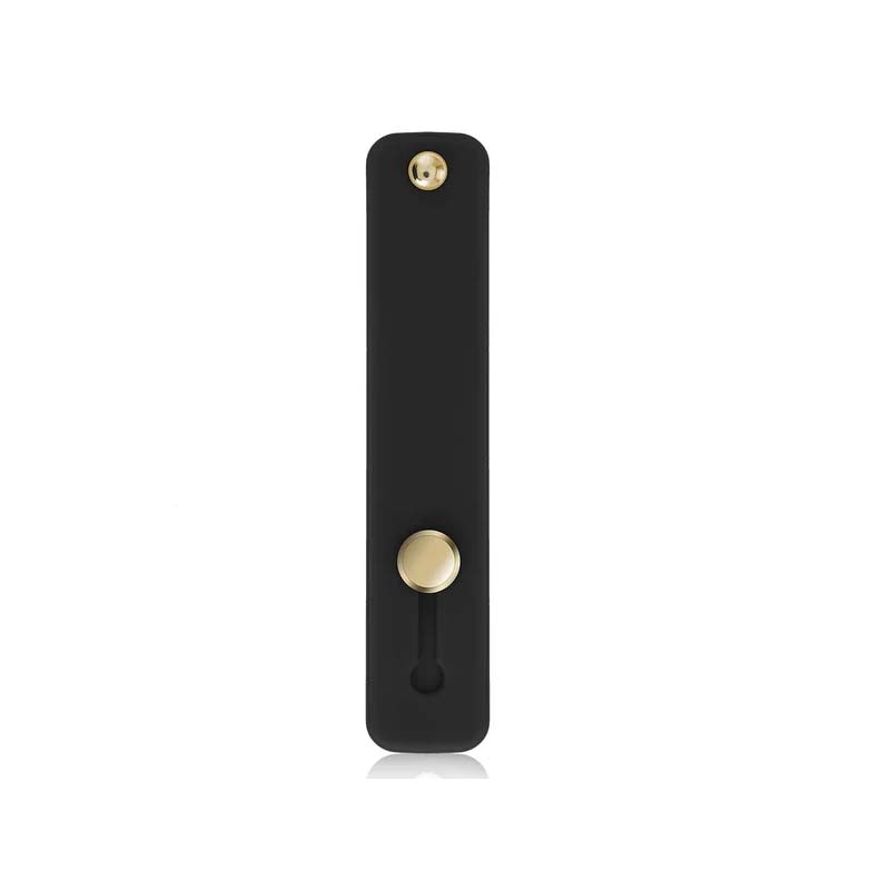 Phone Loop Finger Holder