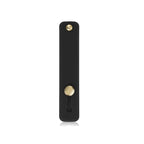 Phone Loop Finger Holder
