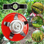 Multifunctional Weed Fabric