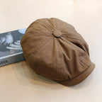 Retro hat for all age groups