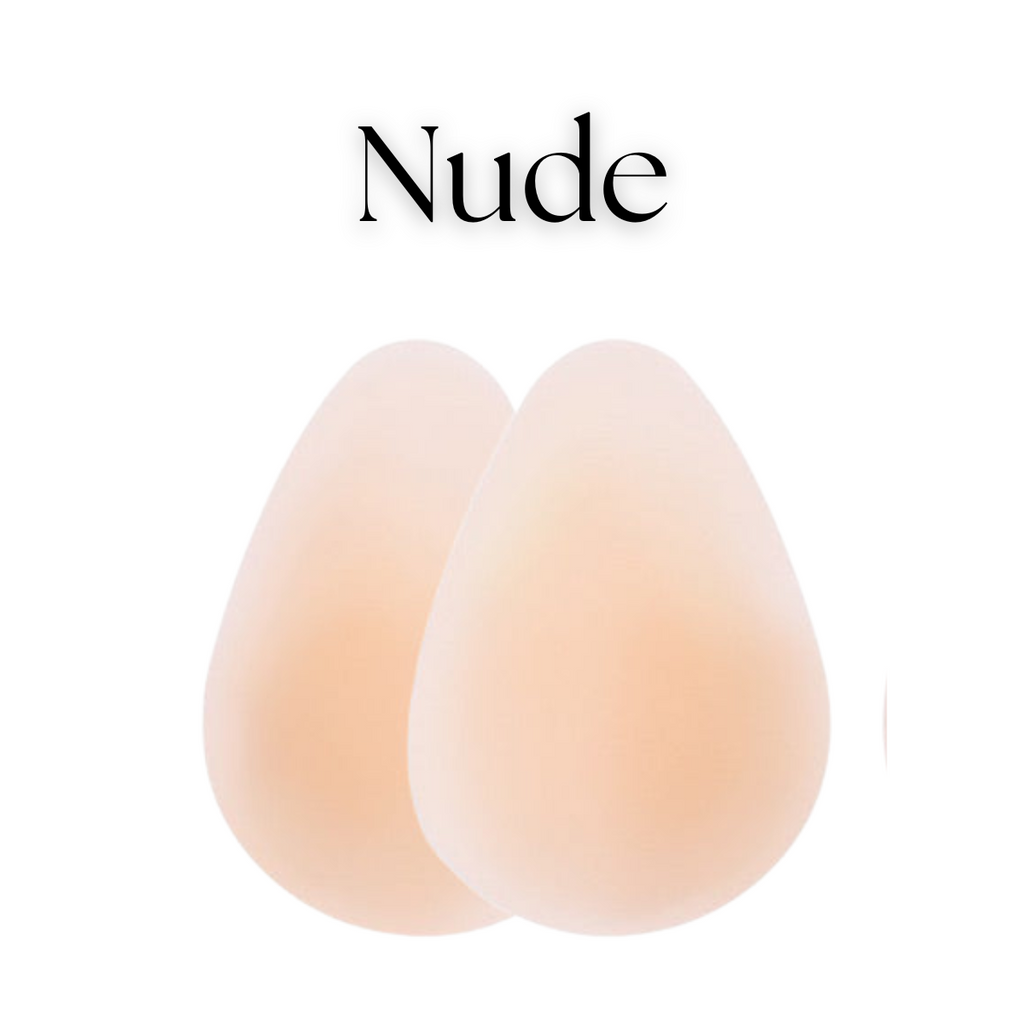 LiftEase — Feel free and shine with invisible support that seduces you instantly!
