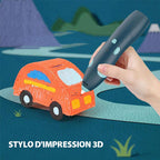 3D Printing Pen Set