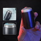 New Mini Portable Electric Razor
