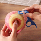 Ring Fruit Peeler