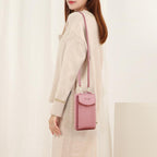 Fashion Bag Wallet