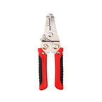 Multifunctional Cable Cutting Pliers
