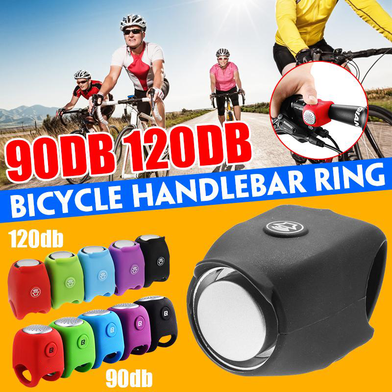 Super Bike speakers