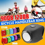 Super Bike speakers