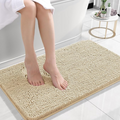Soft Bath Mat