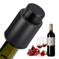 Vacuum Seal Wine Bottle Stopper
