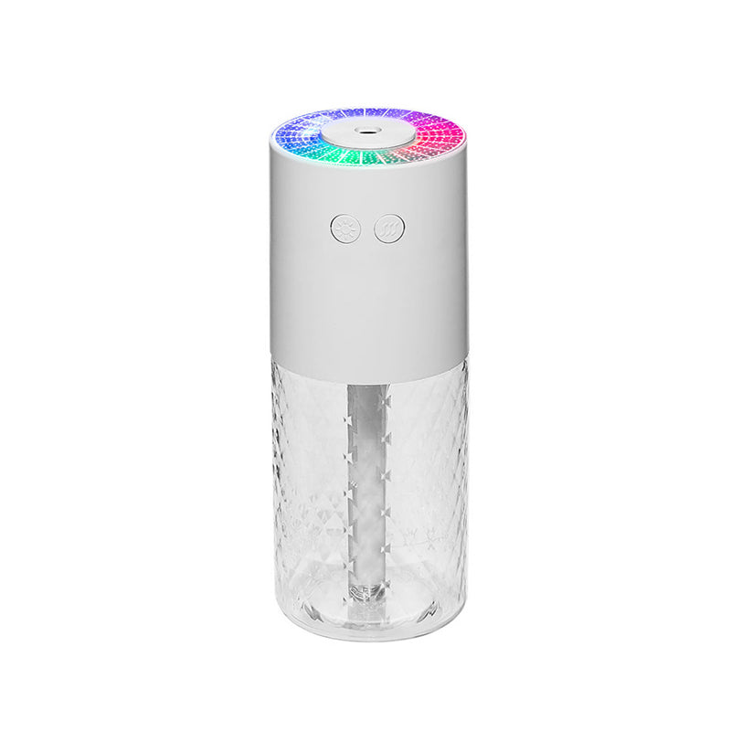 Portable Mini Humidifier