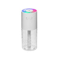 Portable Mini Humidifier