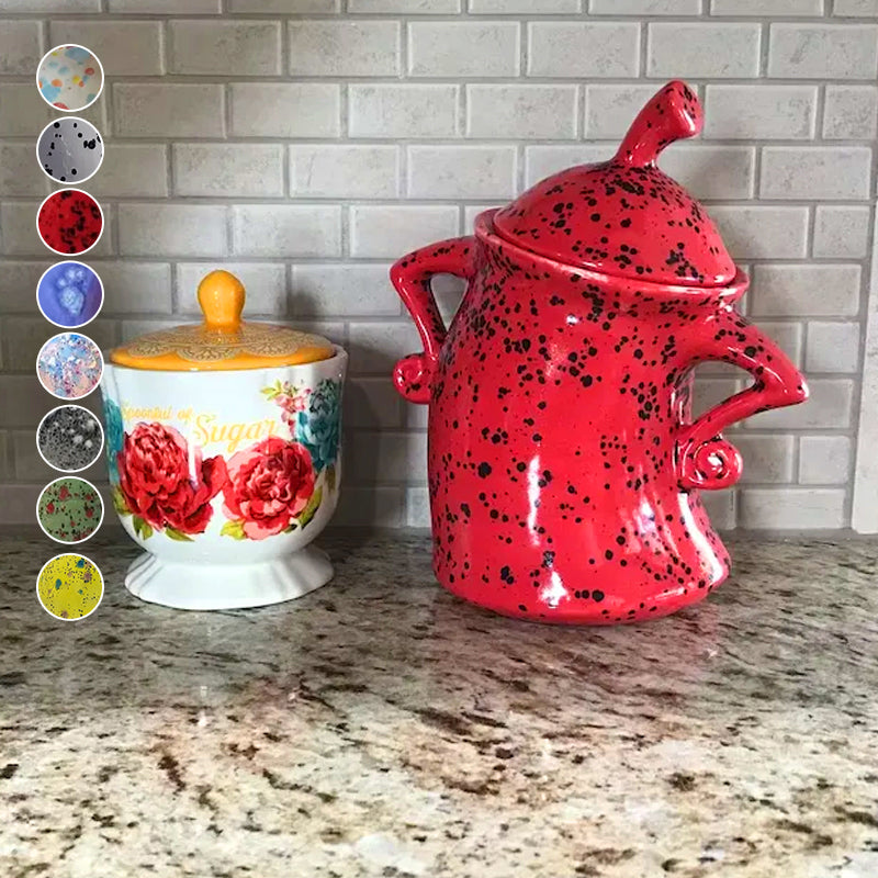 Mug with Attitude