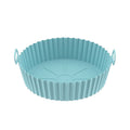Air Fryer Silicone Baking Mold