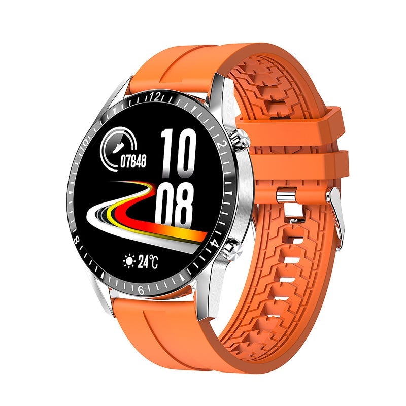 Smart Sport Wristband