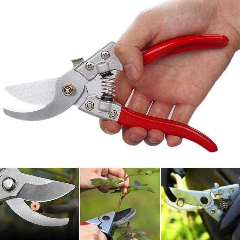 Garden Pruning Shear Tool