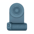 Magnetic Camera Grip Bluetooth Mount