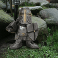 Pre-Sale>>Comfybear™Garden Gnomes Guardian