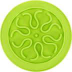 Silicone Feeding Mat for Slow Eating – 24 cm