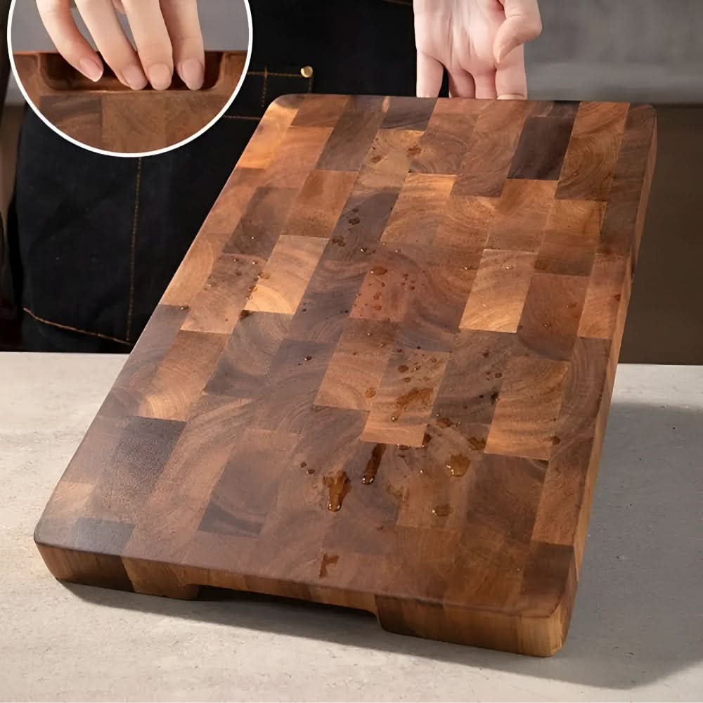 Elegant & functional for every kitchen