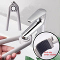 Faucet Key
