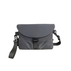 Men's New Messenger Outdoor Sports Chest Leisure Multifunction Bag