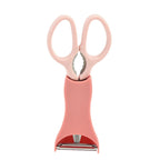 Multipurpose Kitchen Scissors
