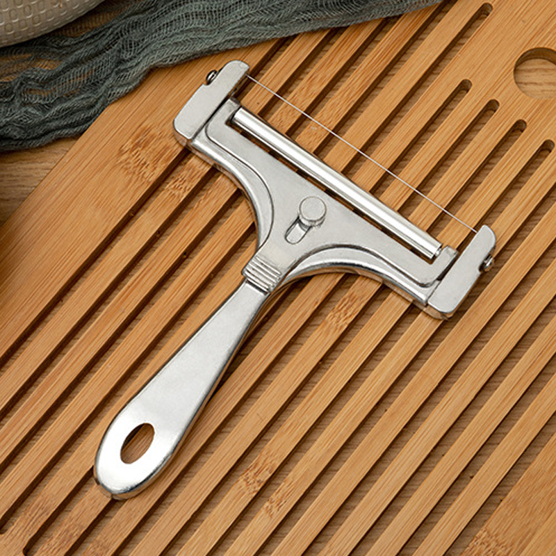Kitchen Cheese Cutter