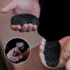 Silicone Grip Trainers
