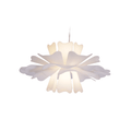 Shining elegance in a minimalist form!