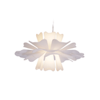 Shining elegance in a minimalist form!
