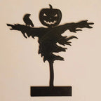 Tealight Shadowcaster