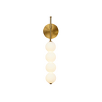 Luxury Wall Lamp Indoor
