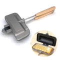 Fast & compact for delicious meals at any time