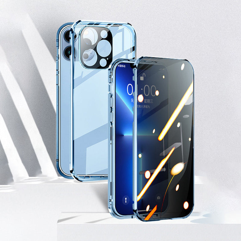 2024 New iPhone Case