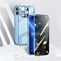 2024 New iPhone Case