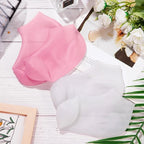Women's Silicone Socks