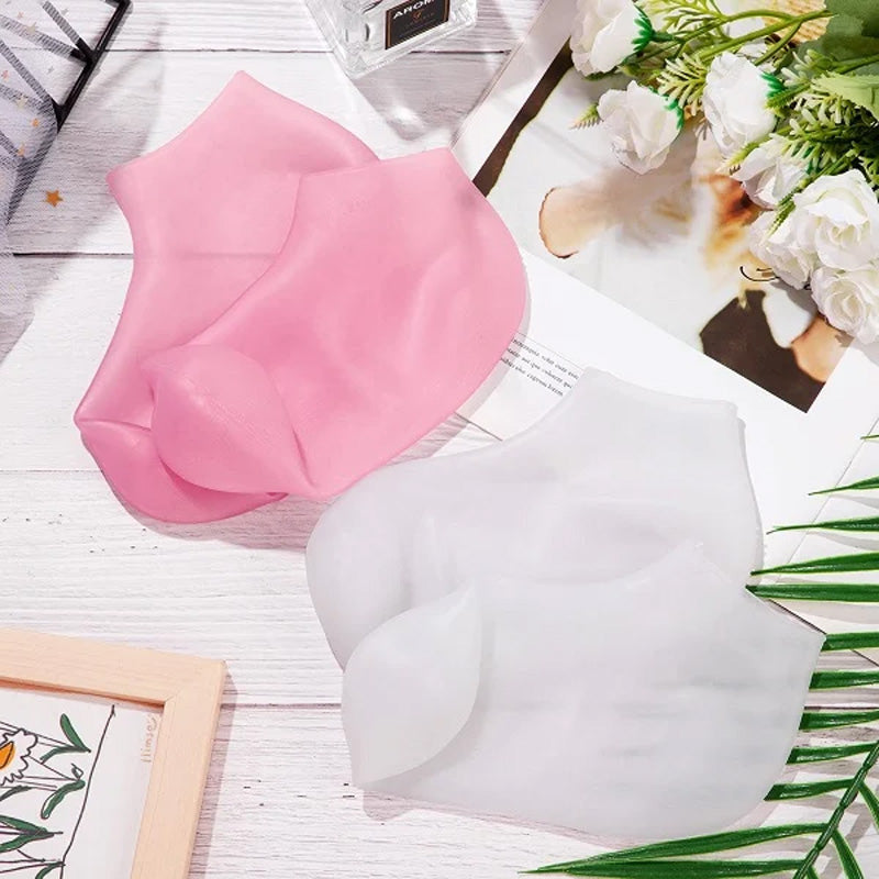 Women's Silicone Socks