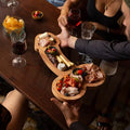 Aperitif Board Tray