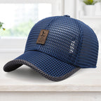Summer Outdoor Casual Baseball Hat