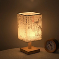 LED Table Lamp | Modern & Stylish
