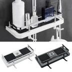 Shower Caddy | Universal Shower Mount