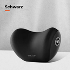 RideGuard — Enjoy every ride pain-free and relaxed like never before