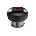 Electric Cupping Massage Device