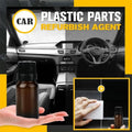 Plastic Parts Processing Agent