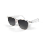 Smart Bluetooth Anti-Blue Light Glasses