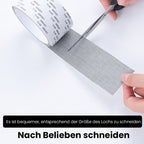 Universal Repair Sticker for Screen Windows